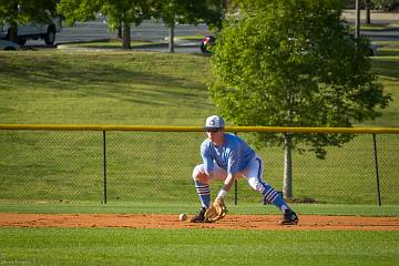 PO2BaseballvsGreenwood 11